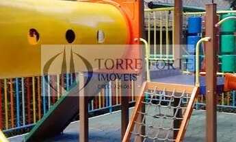 Imagem 3: Excelente oportunidade 3 dormitórios, 1 suite 1 vaga de garagem Guarulhos!!