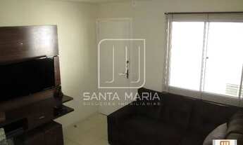 Imagem: Apartamento (tipo - padrao) 2 dormitórios