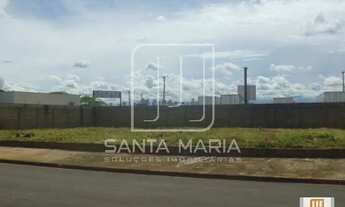 Imagem 2: Terreno (terreno normal