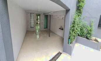 Imagem 7: Sobrado Vila Formosa São Paulo/SP