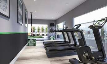 Imagem 7: FLORIANóPOLIS - Apartamento Padrão - Trindade