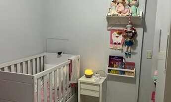 Imagem 7: Apartamento Itacorubi