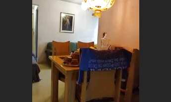 Imagem 7: Apartamento com 2 dormitórios à venda, 48 m² por R$ 310.000,00 - Brás - São Paulo/SP