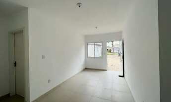 Imagem 3: Imóvel em condomínio