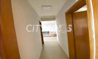 Imagem 6: Venda Cobertura JARDIM BOTANICO