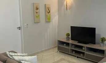 Imagem 3: Térrea para venda possui 250 metros quadrados com 3 quartos em Indaiá - Bertioga - SP