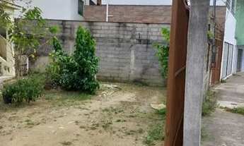 Imagem 2: Casas para alugar em Nova Almeida