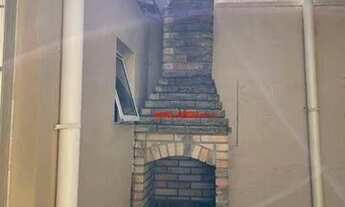 Imagem 3: Casa à 300m do metro Ana Rosa com edícula - 120m - 2 Dormitórios - 2 vagas - 2 Banheiros