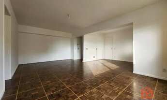 Imagem 7: Apartamento para aluguel, 3 quartos, 1 suíte, 1 vaga, Menino Deus - Porto Alegre/RS