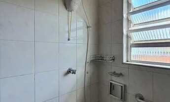 Imagem 6: Casa para Aluguel - Sacomã, 3 Quartos, 250 m2