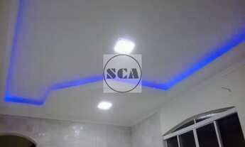 Imagem 2: Casa em Vila Guarani (Zona Sul) - São Paulo