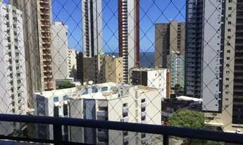 Imagem 2: Apto maravilhoso com 03 quartos, 106 m² perto da Praia e do Shopping Recife!