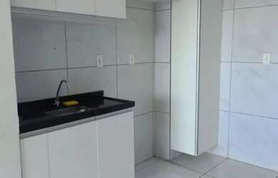 Imagem 3: Aluguel Apartamento Jardim Veneza