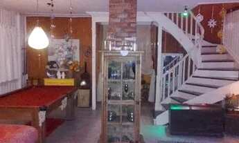 Imagem 5: Pousada Girassóis Barra da Lago