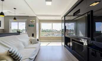 Imagem 5: PORTO ALEGRE - Apartamento Padrão - TRISTEZA