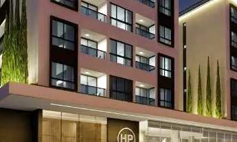 Imagem: Duplex no holanda x27 s prime shopping