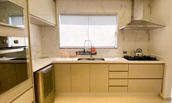 Imagem 7: VENDA Casa com 3 dormitórios