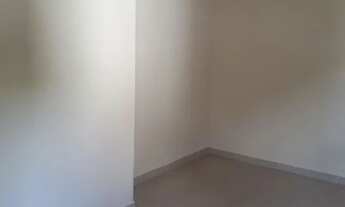 Imagem 5: Apto par alugar Kitnet com 1 dormitório