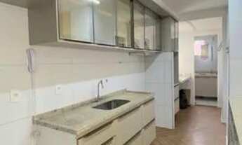 Imagem: VARANDAS GRAN PARK