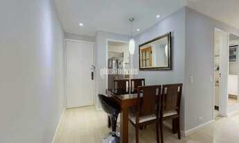 Imagem 3: Apartamento Residencial