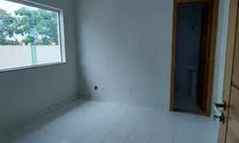 Imagem 3: Casa para aluguel com 160 metros quadrados com 5 quartos em Tapanã (Icoaraci) - Belém - Pa