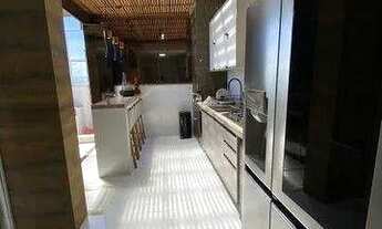 Imagem 5: Cobertura à venda, 132 m² por R$ 850.000,00 - Ilha dos Bentos - Vila Velha/ES