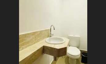 Imagem 5: Vendo Apto The Park View - 870.000,00 DIRETO COM PROPRIETÁRIO