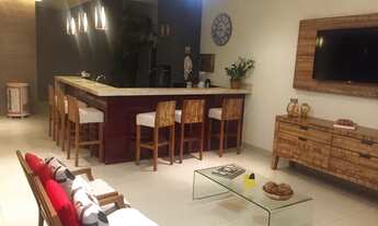 Imagem 5: Casa Condomínio Jardim Sul 3 dormitórios