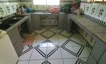 Imagem 5: Casa para temporada