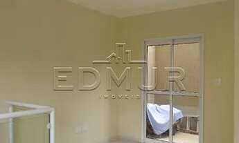 Imagem 6: SOBRADO no bairro Vila Francisco Matarazzo com 121m². 3 dormitórios e 4 vagas. Confira