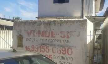 Imagem 4: Casa Assobradada, Jardim D'abril - Osasco