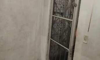 Imagem 3: Casa no estado do Pará Belem