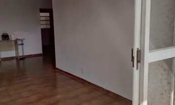 Imagem 2: Apartamento para aluguel em Centro - Ribeirão Preto - SP