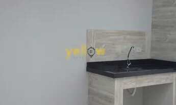 Imagem 6: Casa em Bairro em Jardim Planalto - Arujá