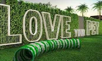 Imagem 7: Venda Apartamento com 2 dormitórios