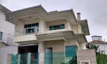 Imagem 4: PALHOçA - Casa Padrão - Pedra Branca