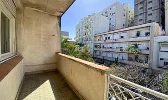 Imagem: Apartamento em Santana