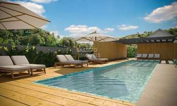 Imagem 5: FLORIANóPOLIS - Casa de Condomínio - Morro das Pedras