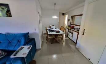 Imagem 7: Apartamento para aluguel e venda tem 102 metros quadrados com 3 quartos