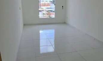 Imagem 3: DUPLEX COM 2 SUÍTES DESOCUPADO NOVO