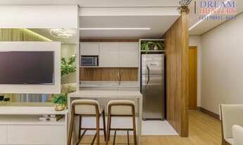 Imagem 5: Apartamento de 2 Dormitório, Localizado em Bacacher