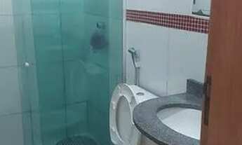 Imagem 4: Eliane Franco Imóveis aluga apartamento no Cond. Ville Laguna- R$ 2.700,00 (incluso condom