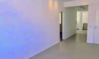 Imagem 3: Apartamento Totalmente Reformado por arquiteto