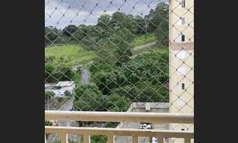 Imagem 6: Apartamento com 2 dormitórios, 50 m² - venda por R$ 340.000,00 ou aluguel por R$ 2.294,00