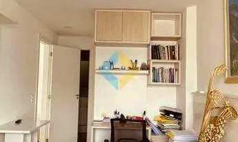 Imagem 5: Cobertura com 3 dorms, Icaraí, Niterói, Cod: 149