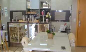 Imagem 7: Vendo imóvel no plenno home living