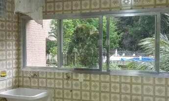 Imagem 5: Apartamento com 3 dormitórios à venda, 140 m² por R$ 800.000,00 - Praia das Pitangueiras F