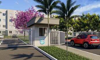 Imagem 3: Venha sair do aluguel !!