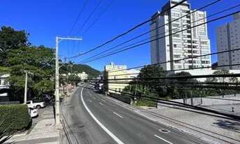 Imagem 7: Bela casa disponível para locação residencial ou comercial, no bairro Itoupava Seca