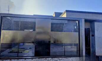 Imagem: Alugo Casa J Macedo